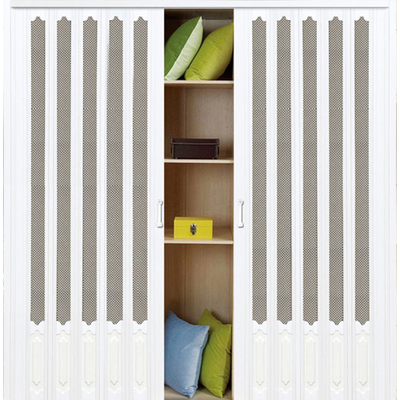 SY-002（白櫸小方块）