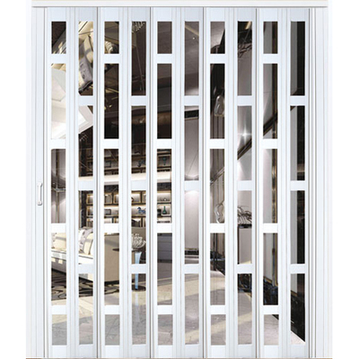 SY-016（白櫸透明）