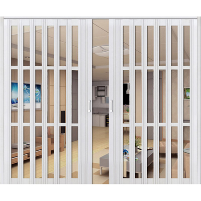 SY-019(白櫸透明)