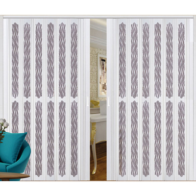 SY-020（白櫸银柳叶）