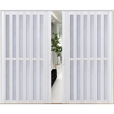 SY-015（白櫸磨砂）