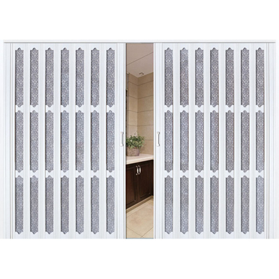 SY-017（白櫸银紫薇）