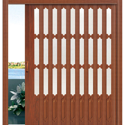 SY-018（柚木大方格）